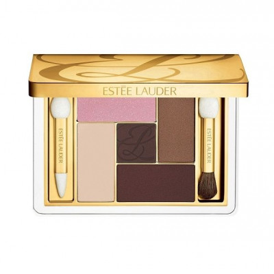 Ζαχαρένιο καφέ