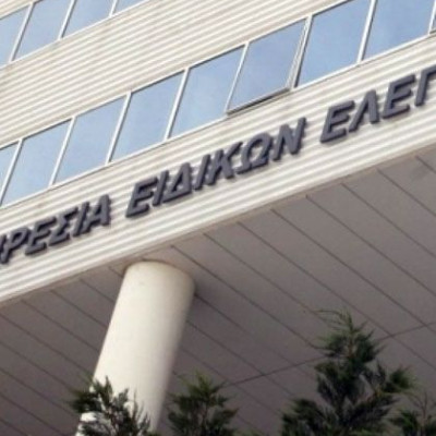 Μεγαλο-γιατροί στο … ταμείο, υπό το φόβο των ποινικών ευθυνών