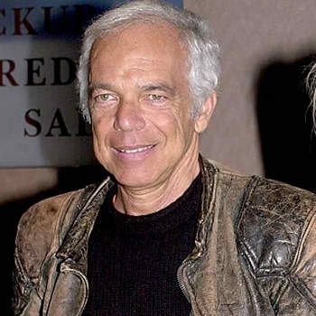 Διάσημα γενέθλια, διάσημες ατάκες και όλα όσα δεν ξέρατε