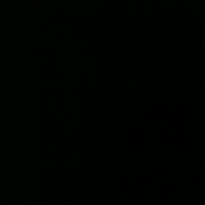 in memory of Nikolas Gigourtakis