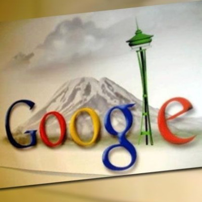 «Σπάει τα κοντέρ» η Google