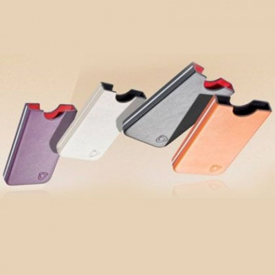 Στην σπηλιά της Καλυψώς