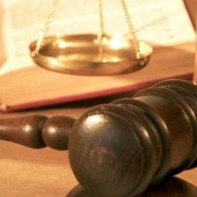 Στη φυλακή πέντε από τη συμμορία με τα καλάσνικοφ