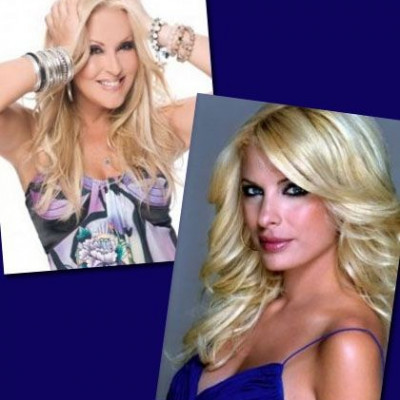 Θρίλερ για Μενεγάκη-Γερμανού μέσω… Twitter!