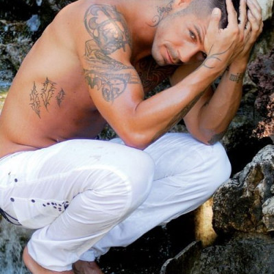 To τελευταίο αντίο στον Νίκο Γιγουρτάκη