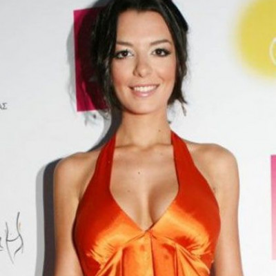 Νικολέττα Ράλλη: " Δε βαδίζω στα βήματα της Χριστίνας Λαμπίρη"