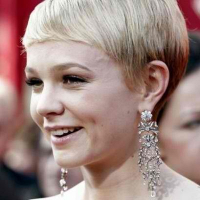 Tiffany & Co + ταινίες = Ο Υπέροχος Γκάτσμπυ