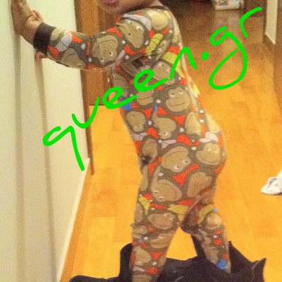 MIKEY BATISTE JR,THE MOST ADORABLE LITTLE BOY I KNOW !!!