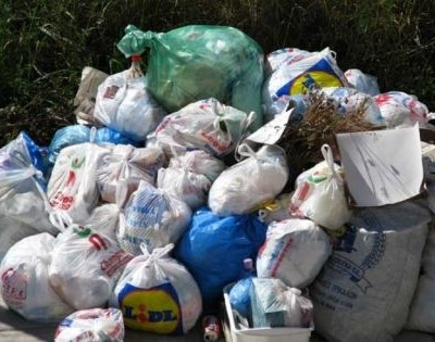 Ανοίγει ο δρόμος για την «επιστράτευση» των απεργών στο τομέα της καθαριότητας