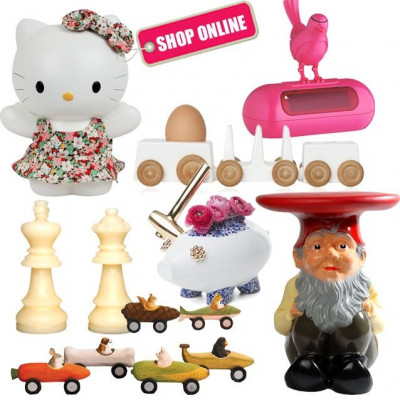 Παίζω και μαθαίνω