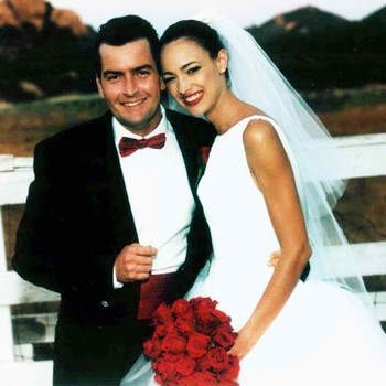 Οι πιο σύντομοι γάμοι στο Χόλιγουντ