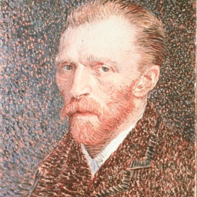 Τελικά ο Van Gogh δεν αυτοκτόνησε;