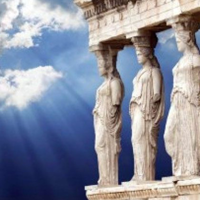 «Ύπουλο» παιχνίδι με τη χρεοκοπία από την Telegraph