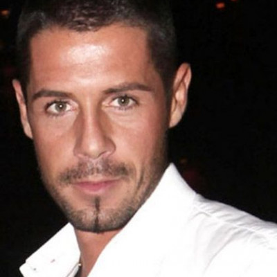 Τάκης Γιγουρτάκης: "Ο γιος μου έφυγε από υπερκατανάλωση φαρμάκων"