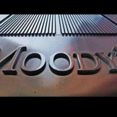 Μοody’s: Αναπόφευκτη η ελληνική χρεοκοπία