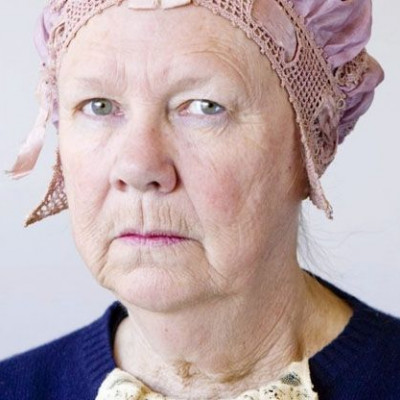 Οι πεθερές κάνουν κακό στην υγεία των γυναικών… Το λένε και οι έρευνες