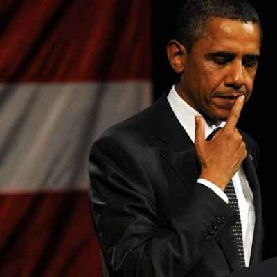 Ποια διάσημη οικογένεια σιχαίνεται ο Obama;