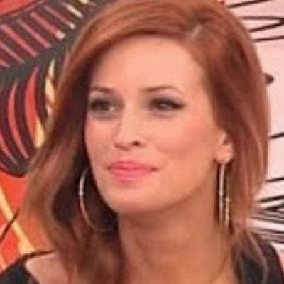 Σίσσυ Χρηστίδου: «Με ανακούφισε η μετακίνηση της Μενεγάκη»