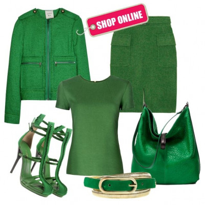 Άναψε πράσινο