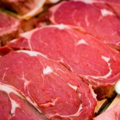 Μην ξεχνάτε την υγιεινή στη μαγειρική