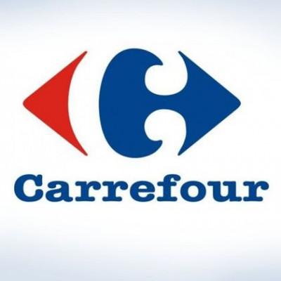 Πρωτότυπες εκδηλώσεις στο Carrefour Planet!