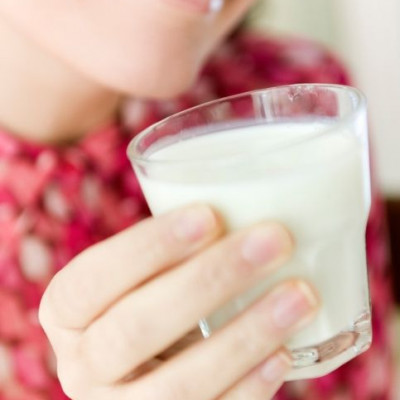 Δίαιτα και οστεοπόρωση