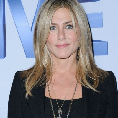 Ποια διάσημη ψάχνει νέο διαμέρισμα γιατί έχει κουραστεί με τους παπαράτσι;