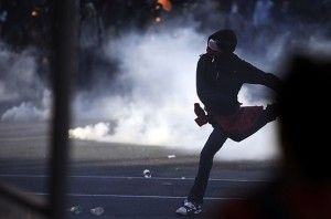 Ιταλοί αναρχικοί έρχονται στην Ελλάδα