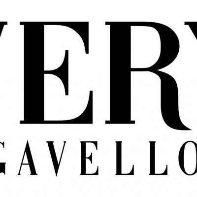 Οι νικητές του διαγωνισμού για τρία ρολόγια της συλλογής Very Gavello