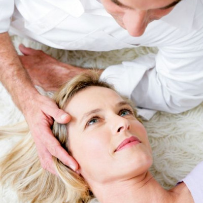 Έχασε τη μνήμη της από το πολύ σεξ