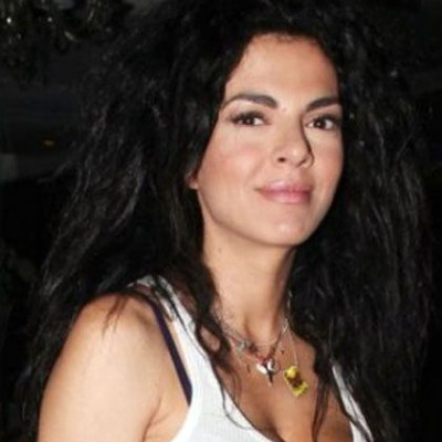 Η Μαρία Σολωμού μας αποκαλύπτει τον οδηγό διατροφής της