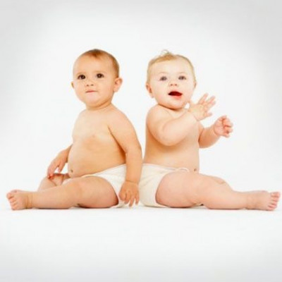 Μικρά αγόρια και περιτομή: όλα όσα οφείλει να ξέρει μια μητέρα