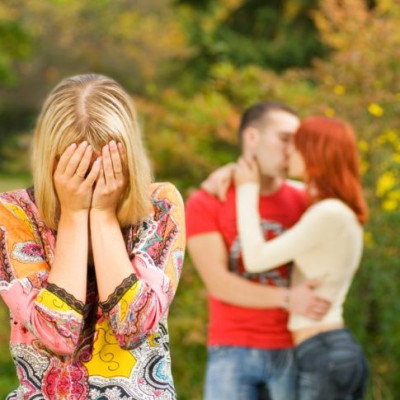 Το Queen.gr σε ανοιχτή επικοινωνία με τις αναγνώστριές του (Νέα Στήλη!)