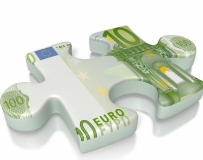 Εφιαλτικές εκτιμήσεις για το Δημόσιο χρέος της Ελλάδας