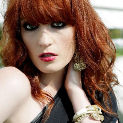 Ποια τραγουδίστρια δήλωσε ότι η φωνή της βελτιώθηκε από τότε που έκοψε το ποτό;