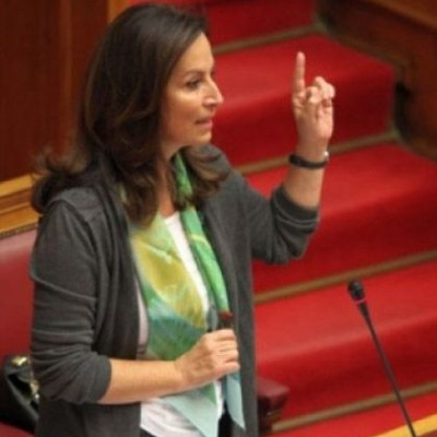 Χωρίς συγγράμματα οι σχολές που δεν στέλνουν αριθμό φοιτητών