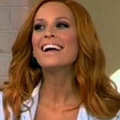 Σίσσυ Χρηστίδου: «Δεν είμαστε πια κολλητές με την Ράνια (Θρασκιά)»