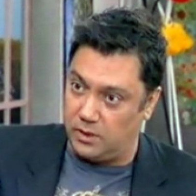 O Γιώργος Θεοφάνους μίλησε για το reality της Βίσση