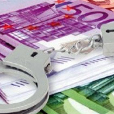 Ξεκίνησαν συλλήψεις για μη απόδοση ΦΠΑ