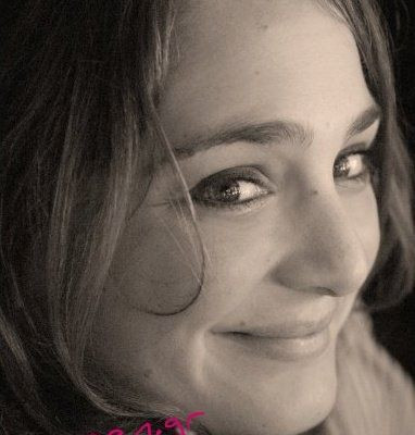 Happy birthday Frankie/Beck  !!!