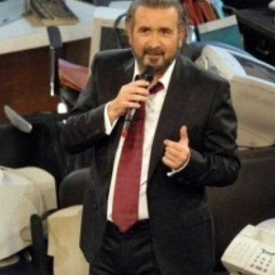 Έγινε… της Τρίτης χθες στην Prime Time