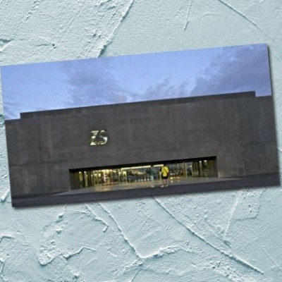 Παίζοντας μπάλα στο 5Χ5 του Ζιζού