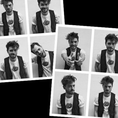 Ο Άλεξ Κάβδας από την «Ελένη» σε ένα τεράστιο dj set