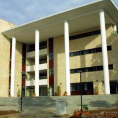Πάνω από 8 εκατ. ευρώ σε ενοίκια πληρώνει το Δημόσιο