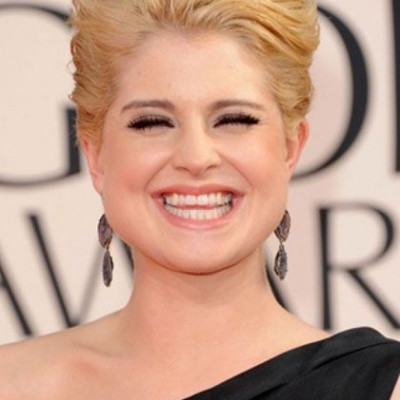 Διάσημα γενέθλια, διάσημες ατάκες και όλα όσα δεν ξέρατε