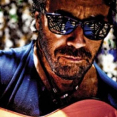 Ο Al Di Meola στο «Ακροπόλ»