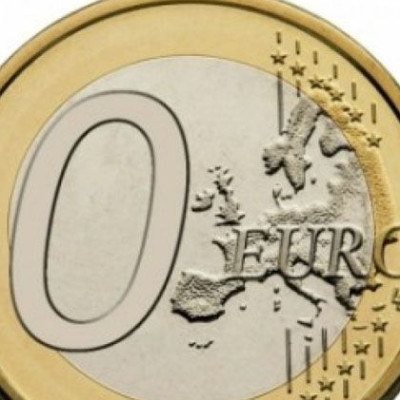 Όταν η ιστορία της πτώχευσης επαναλαμβάνεται!