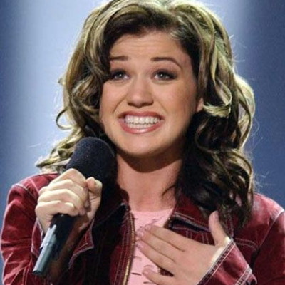 Ποια διάσημη κυρία δήλωσε πως δεν έχει ερωτευτεί ποτέ στη ζωή της;