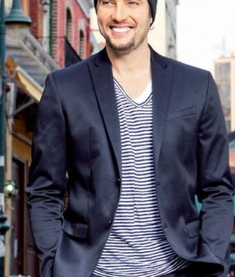 Λάμπης Λιβιεράτος: Έξαλλος με Φαίη Σκορδά και Γιώργο Λιάγκα. Παραδέχτηκε τo χωρισμό του