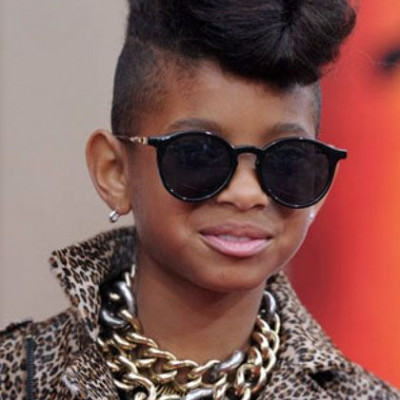 Διάσημα γενέθλια, διάσημες ατάκες και όλα όσα δεν ξέρατε